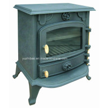 Best Selling Fireplace (FIPA013) , Wood Burning Stoves